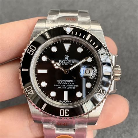 rolex submariner knockoff watches.